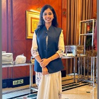 Cs Sharma Email