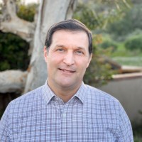 Brent Sabatini Email & Phone Number