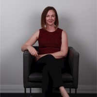 Julia Luck Email & Phone Number