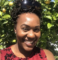 Stevenson University Employee Bermesola Dyer's profile photo