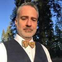 Michael Bracey Email & Phone Number