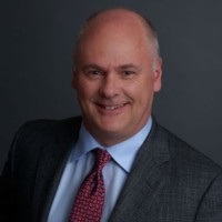 Click Armor® Employee Scott Wright's profile photo