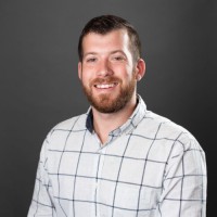 EMCOR Hyre Electric Co. of Indiana, Inc. Employee Brian Mills's profile photo