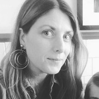 Kristina McDaniel Email & Phone Number