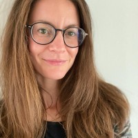 East Herts District Council Employee Lindsey Creed's profile photo