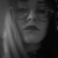 Topp Italia Srl Employee Cristina di Spazio's profile photo