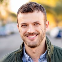 Backroads Employee Riley Pearce's profile photo