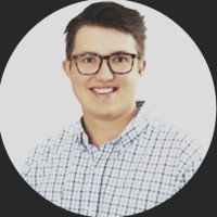 Drew Klassen Email & Phone Number