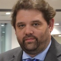 Dave Tipping Email