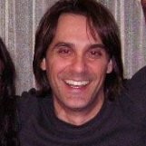 Dunlop Manufacturing, Inc. Employee Frank Aresti's profile photo