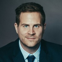 Tim Paasch-Colberg Email & Phone Number