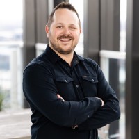 Tyler Roberts Email & Phone Number