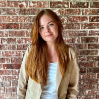 Jenna Hatch Email & Phone Number