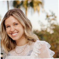Big Human Employee Jaclyn Yost's profile photo