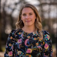 Cabot, Cabot & Forbes Employee Hayley Glidden's profile photo
