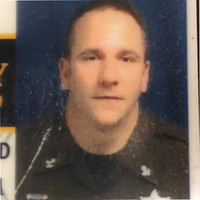 Greg Middleton Email & Phone Number