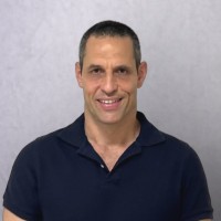 Factor Commercial Real Estate Employee Shauli Bentovim's profile photo
