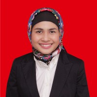 YesDok Employee Naila Izzati's profile photo