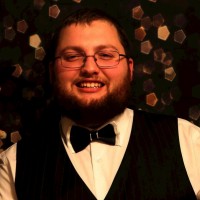 Hologic, Inc. Employee Ryan Mauer's profile photo