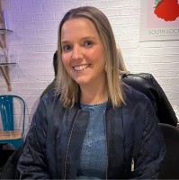 Gemma Hunter Email