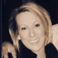 540 Brands Employee Lynne Ticer's profile photo