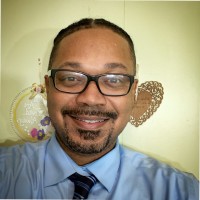 Keith Lee Administrative Services, LLC Employee Ronald Varner's profile photo