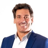 Christophe de Fays Email