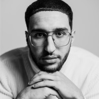 speedpark Employee Ayoub Chaatani's profile photo