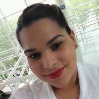 Jasmin Rivera Email & Phone Number