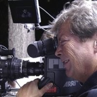Jim Dollarhide