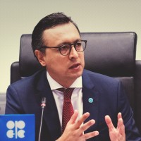 Leonardo Sempertegui Email & Phone Number