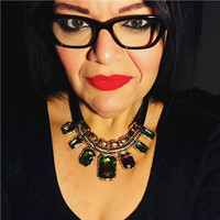 Nicola Baltimore Email & Phone Number