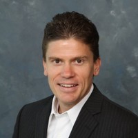 VerdeGo Aero Employee Dave Spitzer's profile photo