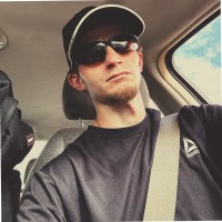 Andrew Northrup Email & Phone Number