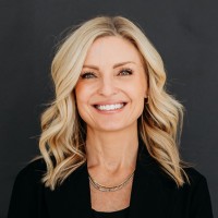 Haemonetics Employee Beth Williams's profile photo