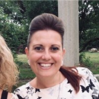 Tradelink Direct Ltd Employee Kelly Buttriss's profile photo