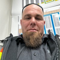 Michael King Email & Phone Number