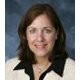 Mary Copek Email & Phone Number