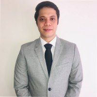 Great Wolf Lodge Employee Raymond D'Cruz's profile photo