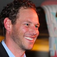 Aaron Ollivier Email & Phone Number