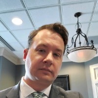 Foundation Title & Escrow Series, LLC Employee Ryan Blount's profile photo