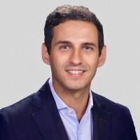 Jumeirah Employee Décio Daniel Sousa's profile photo