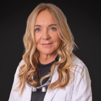 bestsmile Employee Susanne Lorenz's profile photo