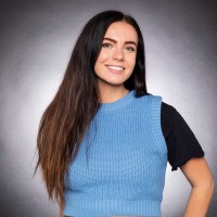 Ramo Law PC Employee Hannah Hajost's profile photo