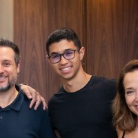 Geosite Employee Carlos Scotellaro's profile photo