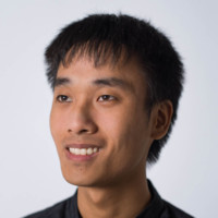 Nazar Nordic Employee Tim Ta's profile photo