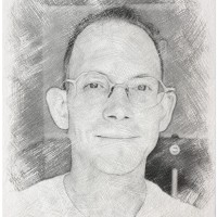 Jon Barratt Email & Phone Number