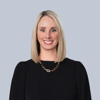 Arcoro Employee Kristen Wright's profile photo