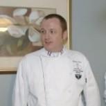 Illinois State University Employee Phillip Cade's profile photo