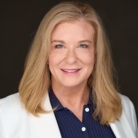 STARK Employee Vicki Defalco's profile photo